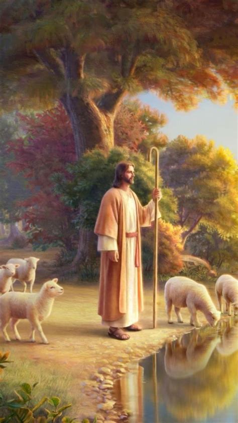 Pin By Fatma Qadir On Pins By You Jesus Christ Painting Jesus Christ