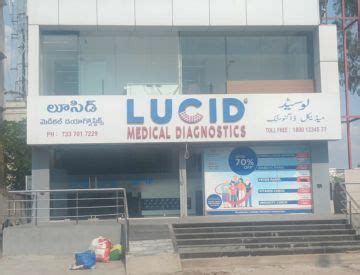 Best Diagnostic Centre In Hyderabad Pathology Lab In Hyderabad