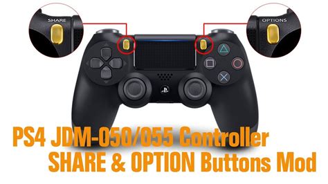 【人気ダウンロード！】 ps4 controller buttons logo 118343-Ps4 controller buttons logo