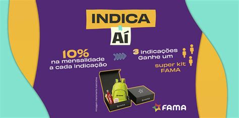 Indica Aí Uma Campanha Para Você Ganhar Prêmios E Descontos