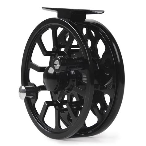 Leo Fishing Fishing Reel Ball Fly Reel Reel