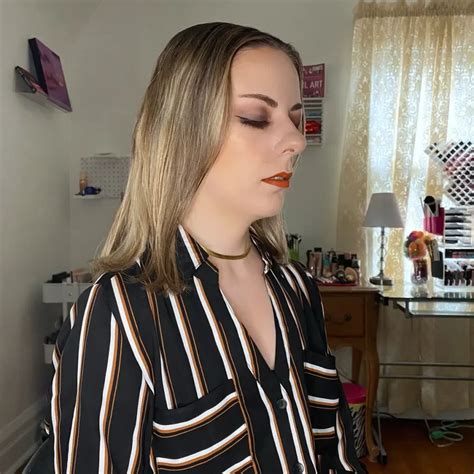 Revlon Perfect Style Hot Air Kit Review Hair Style Look