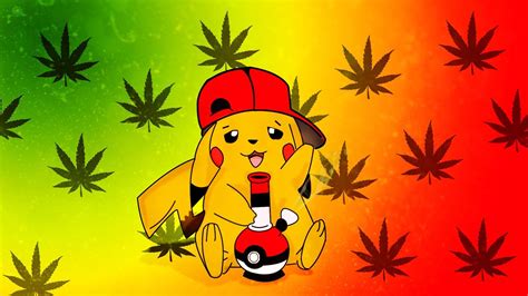 Stoner Wallpapers on WallpaperDog