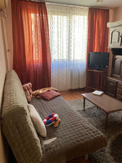 Inchiriere Apartament Camere Drumul Taberei Raul Doamnei Anuntul Ro