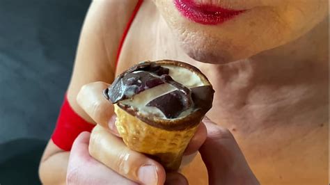 Gilf Cum Swallow Search XVIDEOS