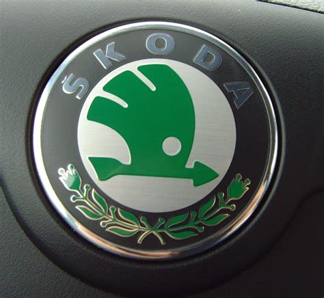 Начало. — Skoda Fabia RS Mk2, 1,4 л, 2011 года | покупка машины | DRIVE2