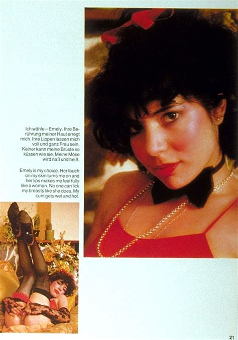 Private Magazine Private Magazine Porn Pic