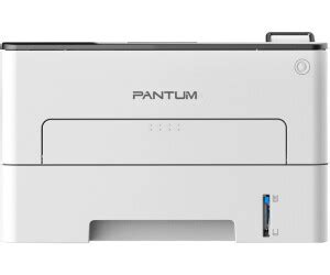 Pantum P3010DW ab 148,28 € | Preisvergleich bei idealo.de
