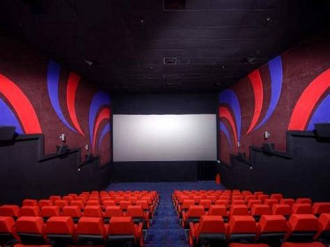 MBO Imago Mall Kota Kinabalu opens tomorrow | News & Features | Cinema ...