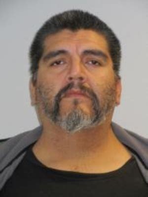 Christopher Hurtado Sex Offender In Waukesha Wi Wi