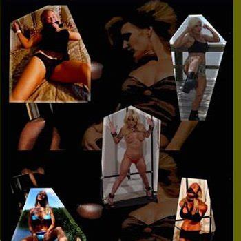 Peggy Vee Babe Page Watch This Athlete On FreeOnes