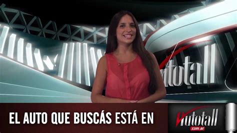 Autotall Tv Programa De Enero Hd Youtube