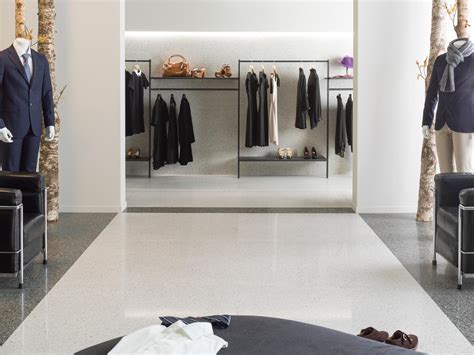 Керамогранит Porcelanosa Treviso, Испания, купить у официального дилера ...