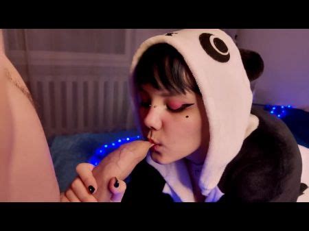 Foreskin Handjob Hotntubes Porn