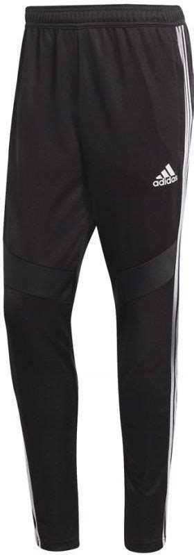 Adidas Tiro 19 Training Pant D95958 Ceny I Opinie Ceneopl