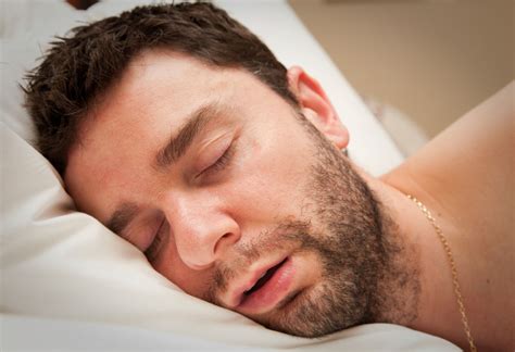 Snoring Sleep Apnea Solutions Elizabeth Caughey Ddselizabeth Caughey Dds