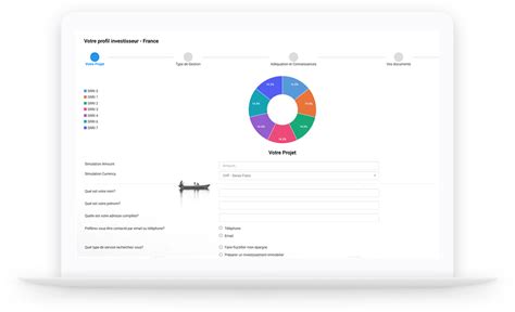 Investglass Reviews Nov Pricing Features Softwareworld