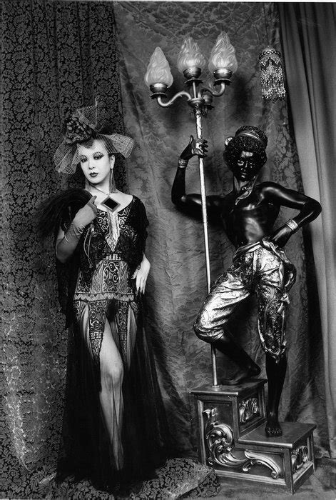 Irina Ionesco 1930 Koydé Hiromi Catawiki