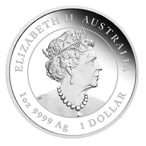 Coins Australia Year Of The Tiger Oz Silver Trio Collection