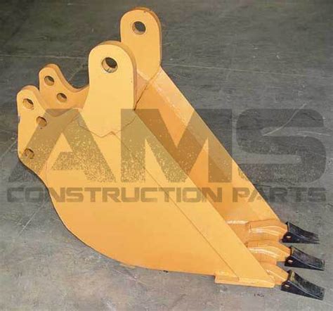 Case L Backhoe Parts Aftermarket New Used And Rebuilt