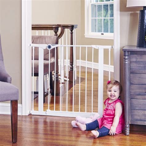 Solidly constructed from the highest-quality materials, the Toddleroo by North States® Essential ...