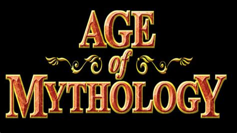 Download Video Game Age Of Mythology Hd Wallpaper