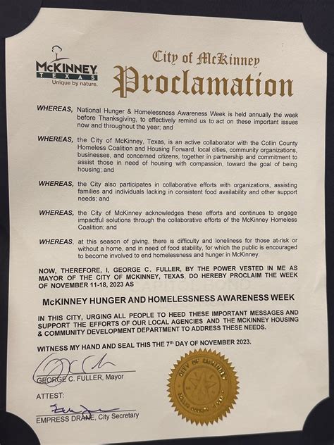 Hunger_Homelessness - Hope Restored Missions