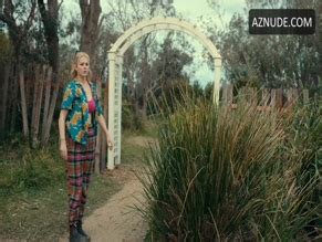 Totally Completely Fine Nude Scenes Aznude