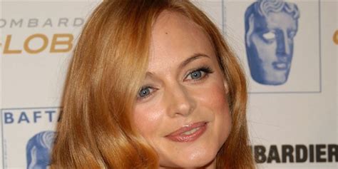 Skuespiller vil sælge sex manuskript Avisen dk