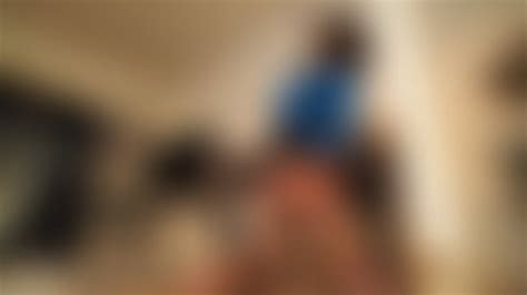 Classic Spanking Porn Tube Video Clips Clips Sale