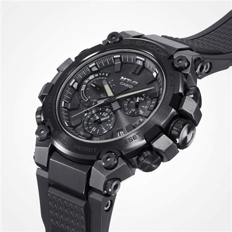 Casio G Shock Mtg B B A G Store