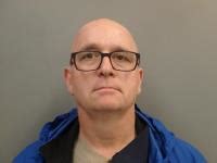 Richard Daniel Russell Sex Offender In Vallejo CA 94591