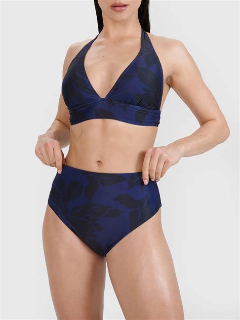 D Od Bikini Sklep Sportowestyle Pl