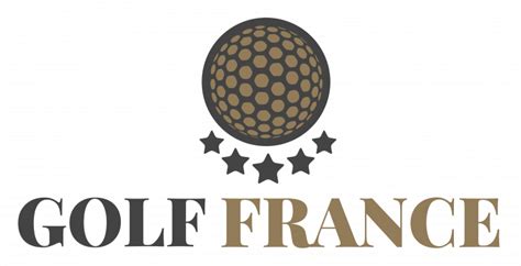 Valuation Du Mat Riel De Golf Les Meilleurs Accessoires Pour