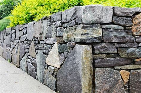 Retaining Wall Builders Specialists And Contractors Sydney Amico