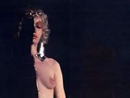Naked Veruschka Von Lehndorff Added By Manuros