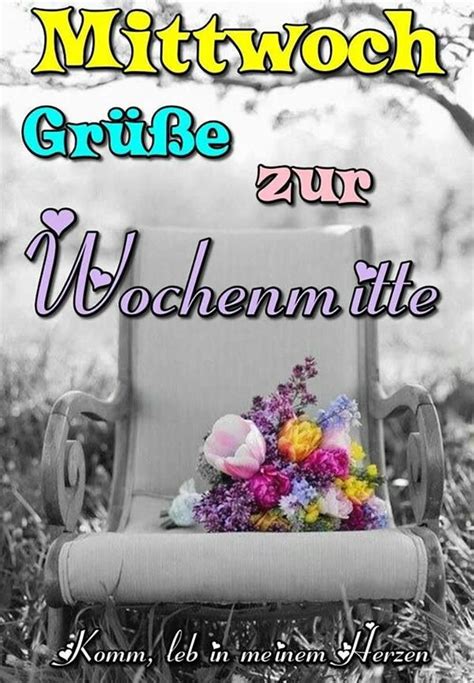 Pin Von Susanne Doehmann Auf Guten Morgen Good Morning Sch Nen