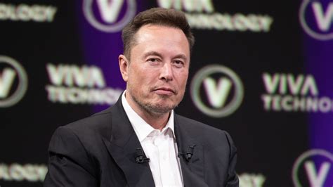 Elon Musk Must Testify In Sec Investigation Of His Twitter Takeover