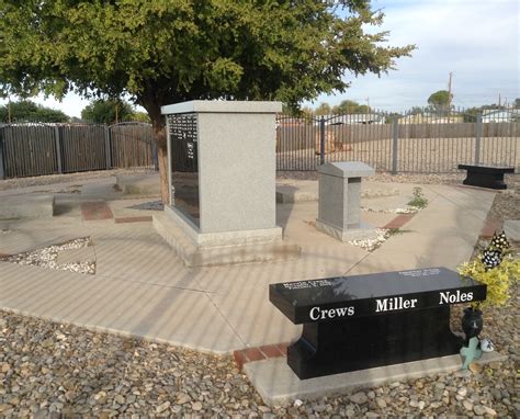 anderson bethany funeral home roswell nm 10