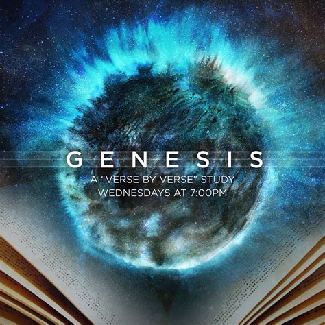 Genesis 25 – CALVARY CHAPEL QUAKERTOWN