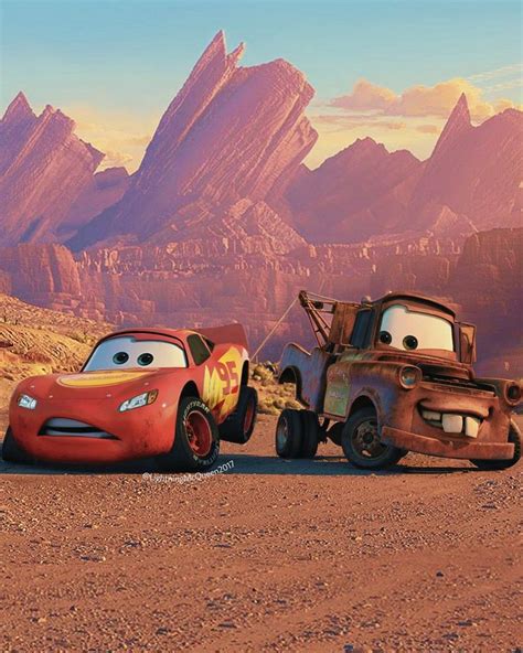 Pin By S On I Tuoi Pin In 2024 Cars Movie Lightning Mcqueen Disney