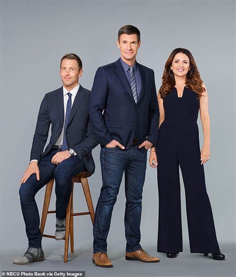 Jeff Lewis Claims Ex Gage Edward Became Angry And Irrational During