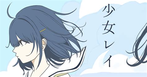 pixiv
