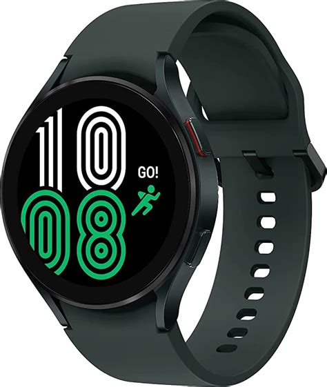 Samsung Galaxy Watch 4 Lte 44mm Price In India 2025 Full Specs And Review Smartprix