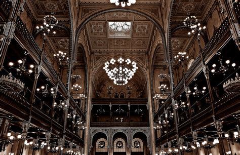 Synagogue 1 by julia51 on DeviantArt