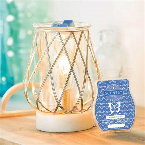 Scentsy Gallery And Slideshow Scentsy® Buy Online Scentsy Warmers