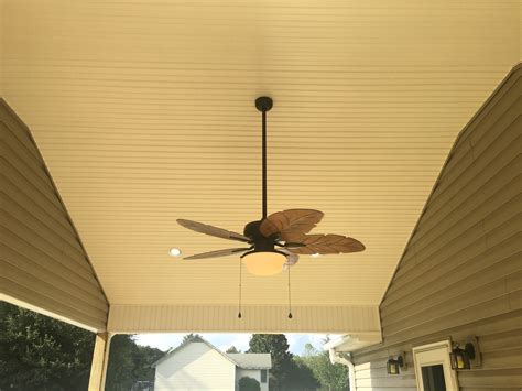 Screened Porch Builder Greensboro NC