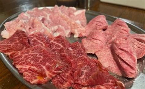 旭川永山から日本一の焼肉を目指して！光牛本店移転改築プロジェト（炭火焼肉 光牛本店 20210305 公開） クラウドファンディング