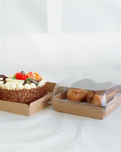 Loqbox® | Packaging Containers | Anl Plastics - It's Over 9000! 