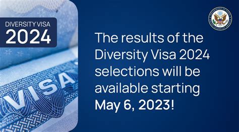 Usagov On Twitter Rt Travelgov Its Almost Time For Diversity Visa